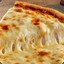 CHeezyPIzza