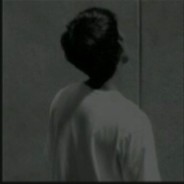 人菜枪马脚步大