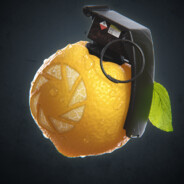 cursedlemon