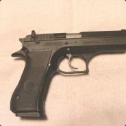 CyPhEr_ViPeR