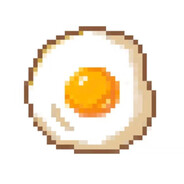 涵涵涵涵hanhanhan