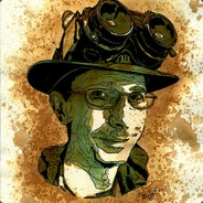 RenderMan - steam id 76561197970996212