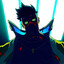 anphase