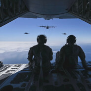 掌管随机弹道的神