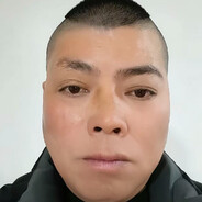 俊林叔叔 Junlin
