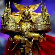 步子迈大了难免扯着蛋