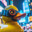 CyberDuck