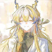 科比肘击座头鲸