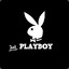 PlayBoy