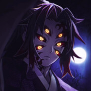 blodameister - steam id 76561199246794268