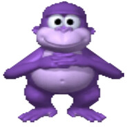 GiveUAnxiety