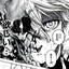 AURA Shidou80fps