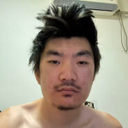 本人山东男人臧成磊求