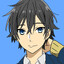 miyamura Teki