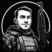 ● Dima Deck ● - steam id 76561199125691575