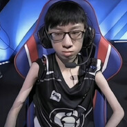 chudslayer67