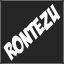 Rontezu