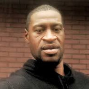 Lima - steam id 76561198145842785