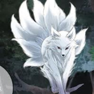 Gummiho