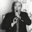 budd dwyer