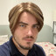 Tsar_Pavel