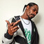NOOBDOGG