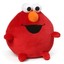 Obese Elmo