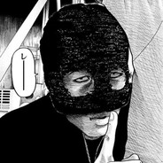 SanDex avatar