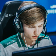Player avatar