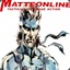 Matteonline