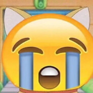 嘉然今天吃什么