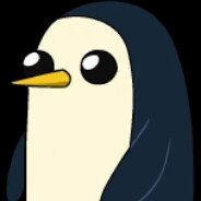 Gunter