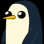 Gunter