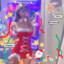 今天我也特别想你