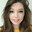 bitchwhoshits