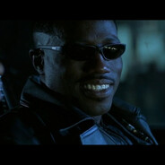 Never Gonna Give You AWP