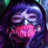 🆂🅰🅼🆄🆁🅸