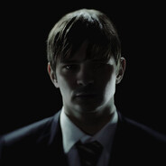 мне стыдно жить