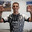 Archardd-
