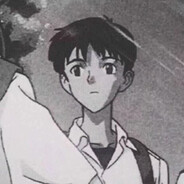 水水水水水水水