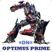 =ÐÑ= Opti...mal - steam id 76561197970986207