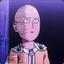 Saitama is Awesome :D