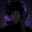 Mad! avatar