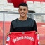 PEDRO PORRO