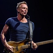 Sting - steam id 76561197960798301