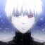 KANEKI
