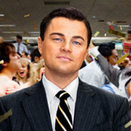 Kuuba (Taking time off)