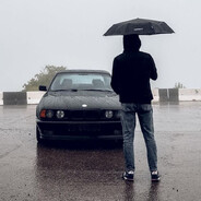 Ky Ky EpTa avatar