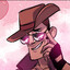 The Sniper TF2