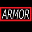 ARMOR